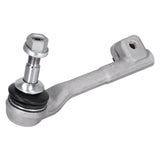 Tie Rod End with Nut - BMW/MINI by Febi 32106851411-FEB