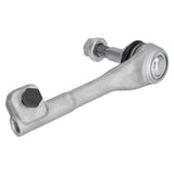 Tie Rod End with Nut - BMW/MINI by Febi 32106851411-FEB