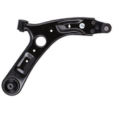 Control Arm with Bushings & Joint - Kia by Febi 54501B2000-FEB