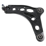 Control Arm - Fiat by Febi 6000618836-FEB