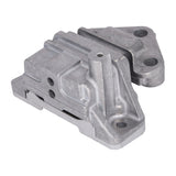 Transmission Mount - Chrysler / Dodge / Jeep by Febi 52115397-FEB