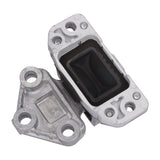Transmission Mount - Chrysler / Dodge / Jeep by Febi 52115397-FEB