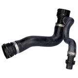 Coolant Hose - BMW/MINI by Febi 17127521777-FEB