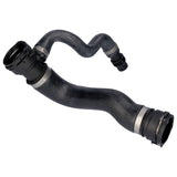 Coolant Hose - BMW/MINI by Febi 17127521777-FEB