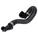 Coolant Hose - BMW/MINI by Febi 17117521067-FEB