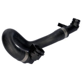 Coolant Hose - BMW/MINI by Febi 17117521067-FEB