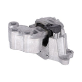 Engine Mount - Fiat by Febi 51938540-FEB