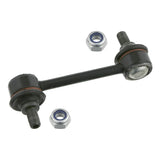 Stabiliser Link with Lock Nuts - Lexus by Febi 4883032020-FEB