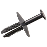 Expanding Rivet Universal Application - BMW/MINI by Febi 51118174185-FEB