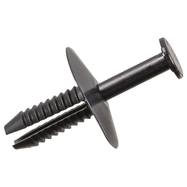 7136172 Expanding Rivet Universal Application - BMW/MINI | 51118174185-FEB ...