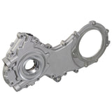 Oil Pump - Ford by Febi 1078508-FEB