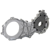 Oil Pump - Ford by Febi 1078508-FEB