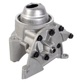 Oil Pump - VW/Audi by Febi 03D115105F-FEB