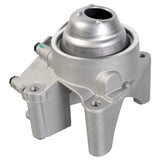 Oil Pump - VW/Audi by Febi 03D115105F-FEB