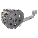 Oil Pump - VW/Audi by Febi 070115103-FEB