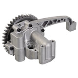 Oil Pump - VW/Audi by Febi 070115103-FEB