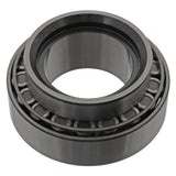 Wheel Bearing - Mercedes by Febi 0059813105-FEB