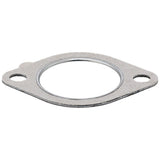 Exhaust Pipe Gasket - BMW