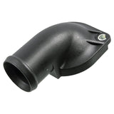 Coolant Flange - VW/Audi by Febi 074121121-FEB