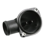 Coolant Flange - VW/Audi by Febi 074121121-FEB