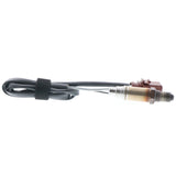 Oxygen Sensor - VW/Audi