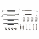 Fitting Kit - VW/Audi by Febi 181084-FEB