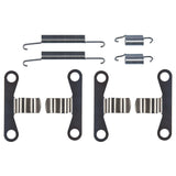 Fitting Kit - Volvo by Febi 181085-FEB