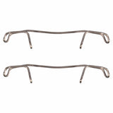 Fitting Kit - VW/Audi by Febi 181087-FEB