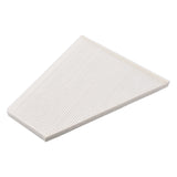 Cabin Filter - Mercedes by Febi 2238301400-FEB