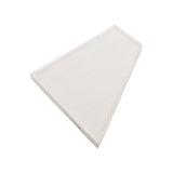 Cabin Filter - Mercedes by Febi 2238301400-FEB