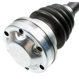Drive Shaft - BMW/MINI by Febi 31217540115-FEB
