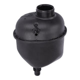 Coolant Expansion Bottle - BMW/MINI by Febi 17138610661-FEB