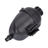 Coolant Expansion Bottle - BMW/MINI by Febi 17138610661-FEB