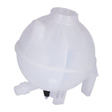 Coolant Expansion Bottle - Mercedes by Febi 9105010400-FEB