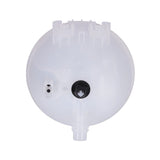 Coolant Expansion Bottle - Mercedes by Febi 9105010400-FEB