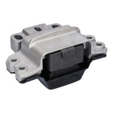 Engine Mount - VW/Audi by Febi 1K0199555CE-FEB