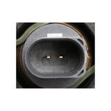 Coolant Flange - VW/Audi by Febi 1K0122291AE-FEB