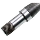 Drive Shaft - Ford by Febi 1469165-FEB