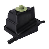 Power Steering Oil Tank - VWAudi | 1J0422371B