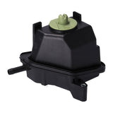 Power Steering Oil Tank - VW/Audi by Febi 1J0422371B-FEB
