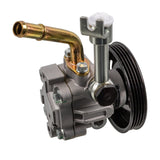 Power Steering Pump - Nissan by Febi 491103X01A-FEB