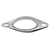 Exhaust Pipe Gasket - BMW