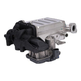 EGR Module - VW/Audi by Febi 04L131512CF-FEB