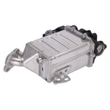 EGR Module - VW/Audi by Febi 04L131512CF-FEB