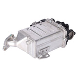 EGR Module - VW/Audi by Febi 04L131512BN-FEB