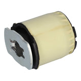 Axle Beam Mount - Volvo by Febi 32221022-FEB