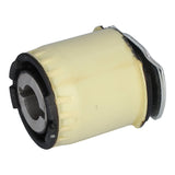 Axle Beam Mount - Volvo by Febi 32221022-FEB