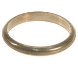 HJS Exhaust Pipe Gasket - BMW / S52 / S54 / E36 / E46 / M3 / Z3 / Z4 18111723379-HJS