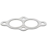 Exhaust Pipe Gasket - BMW