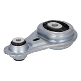 Engine Mount - Fiat by Febi 6000618102-FEB